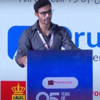 Debarun Chakraborty
