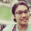 Marlon Adecer