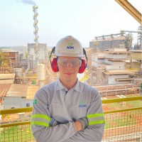 Gustavo Seiti Dourado Watanabe