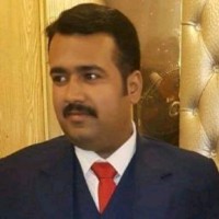 Mirza Tamoor