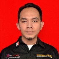 Aulia Iskandar