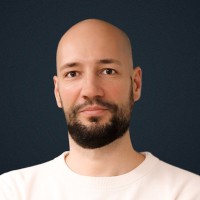Damjan Markovic