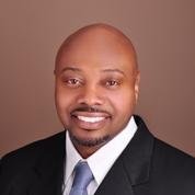 Greg Springfield
