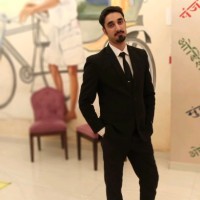 Shaan Irfan