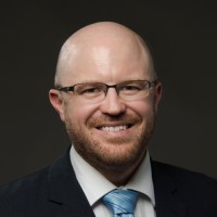 Lincoln Tragardh