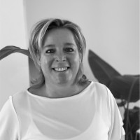Dagmara Heijkoop