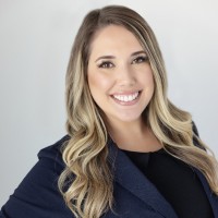 Kayla Charters