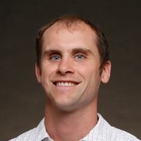 Justin Bartel