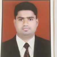 Anil Bodankar