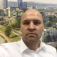 Andrius Ambroza
