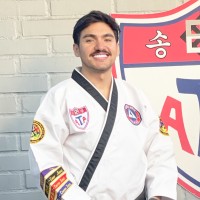 Franco Poblete Roa