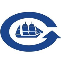 Neptun Ship Service Ltd.
