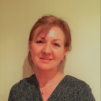 Cathy Tyson