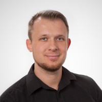 Viktor Schubmann