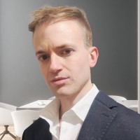 Davide Parrini