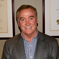 Gary Dietzen