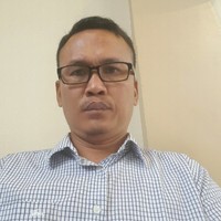 Lumba Aman