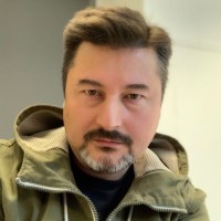 Murat Güzel