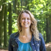 Astrid Van Nes-Ooms