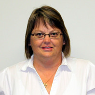 Vernetta Perrett