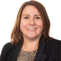 Jo Grainger
