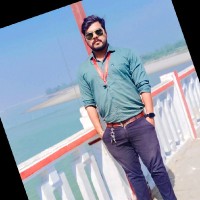 Akhilesh Rajbhar