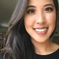 Natalie Nguyen