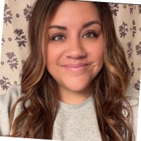 Stacey Allbee