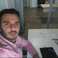 Emre Ergün