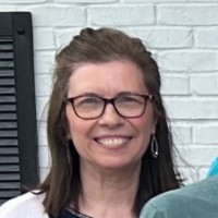 Barb Goins