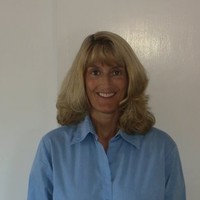 Ruth Mailand