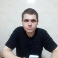 Gabriel Pauletti