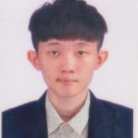 Yeow Ging Xiang