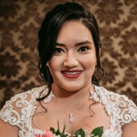 Tainara Fernanda Zane Monteiro