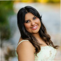 Mahi Wadhwa