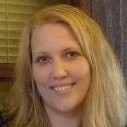 Tracy Durant