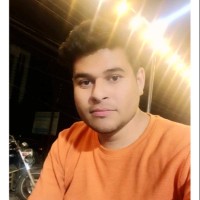 shailash bhadoriya