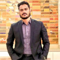 Wasim Ahmed