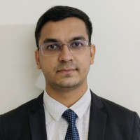 Archit Sharma