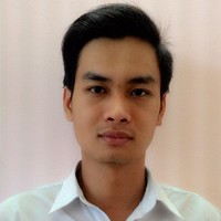 Thanh Khiet (David) Do
