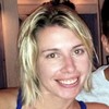 Jennifer Porter