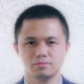 李海丰