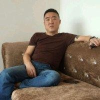 李庆欣