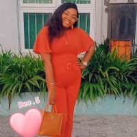 Esther Igwe