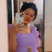 Santi Maya Tamang