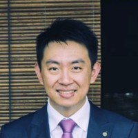 Lawrence Ng