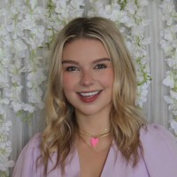 Logan Davis
