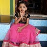 Sandesh Patil