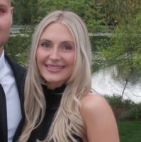Brittany Ericksen