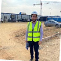 Hossam Hassan